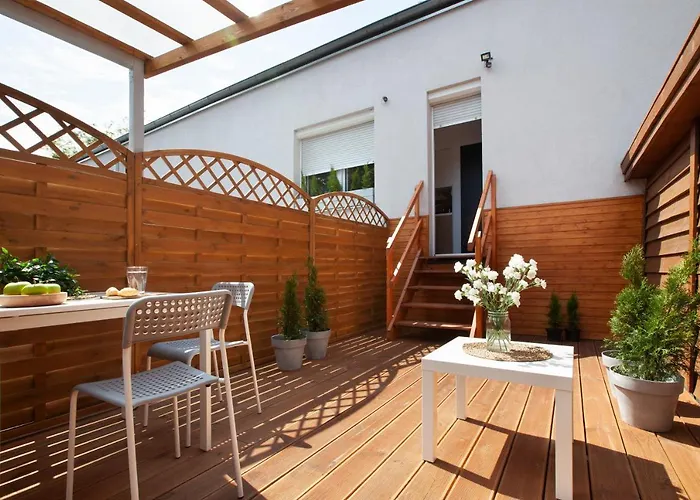 Rj Hostel Chrobrego 79 Gdańsk